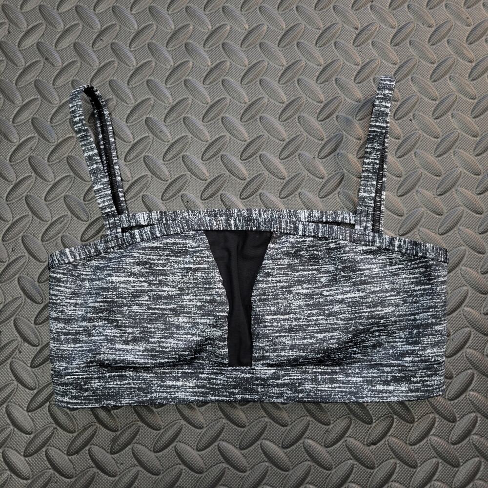 Victoria’s Secret VSX Sport Bra Athleisure Activewear Gym Fitness Workout